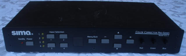 K374q1.jpg