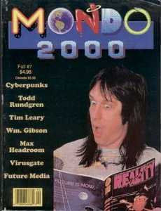 Mondo 01.jpg