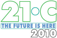 21c.jpg