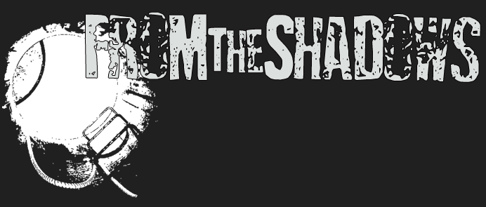 Fromtheshadows two.gif