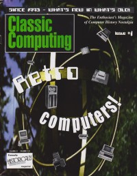 Classic computing 1.jpg