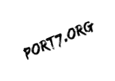 Port7.png