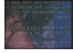 Hackersfifthestate.jpg