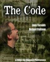 Thecodelinux.jpg