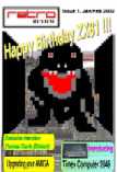 Retroreview 01.jpg