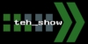 Tehshow.jpg