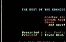 C64cracksscreen.png