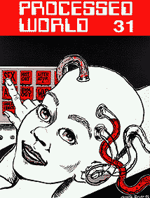 Processed 31.gif