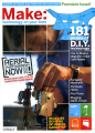 Thumbnail for version as of 02:51, 3 May 2014