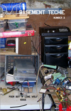 Basement 03.png