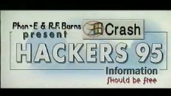 Hackers95.png