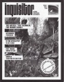 Thumbnail for version as of 21:13, 16 September 2017