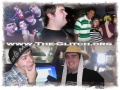 Thumbnail for version as of 22:41, 31 May 2014