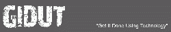 Gidut.gif
