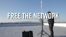 Freethenetwork.png