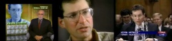 Mitnick60minutes.jpg