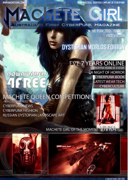 File:Machetegirl01.jpg