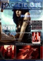 Thumbnail for version as of 19:07, 27 June 2014