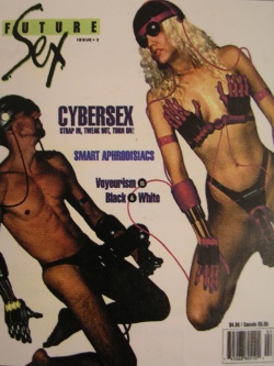 Futuresex 02.jpg