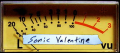 Thumbnail for version as of 21:30, 31 May 2014