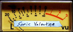 Sonicvalentine.PNG