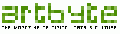 Thumbnail for version as of 00:34, 29 July 2014