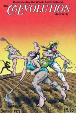 Coevquart 14.jpg