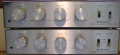 Thumbnail for version as of 20:07, 14 December 2012