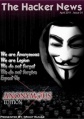 Thumbnail for version as of 23:08, 7 May 2014