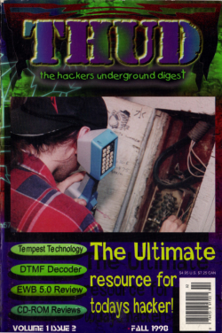 Thud vol1no2.PNG
