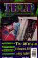 Thumbnail for version as of 05:17, 29 April 2014