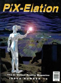 Pix-Elation Cover 10.jpg