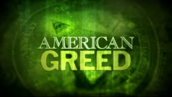 Americangreed-cybercrime.png