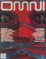 Thumbnail for version as of 18:10, 16 May 2014
