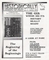 Thumbnail for version as of 17:12, 5 May 2014