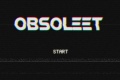 Thumbnail for version as of 18:37, 31 May 2014