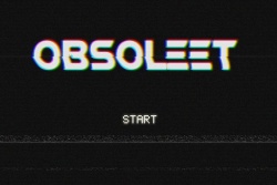 Obsoleet.jpg