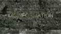 Thumbnail for version as of 17:25, 14 January 2015