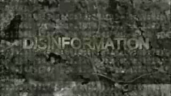 Disinformation.png