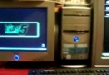 Thumbnail for version as of 20:56, 31 May 2014