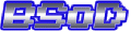 Thumbnail for version as of 21:58, 20 June 2014