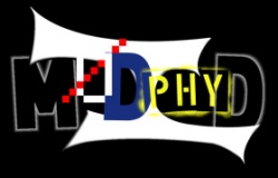 MODIPHYD LOGO.jpg