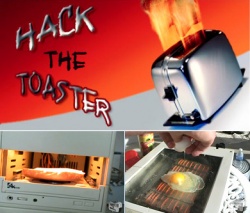 Hackthetoaster.jpg