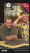 Techtv solves computer problems vhs.jpg