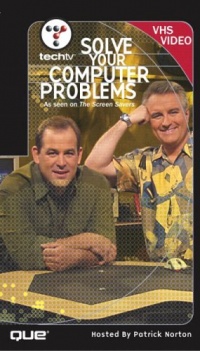 Techtv solves computer problems vhs.jpg