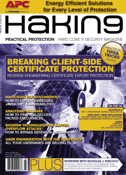 Hakin9 vol4no3.png