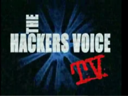 Hvtv.png