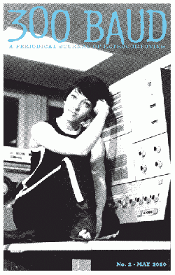 300baud-i2.gif