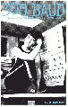 Thumbnail for version as of 12:35, 29 April 2014