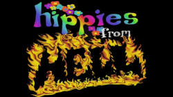 Hippies from hell.png